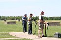 L'acadie Trap Shoot 2011 AUG.20 041